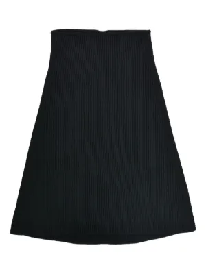Rick Owens（リック・オウエンス）マフラー・スカーフ - FARFETCH