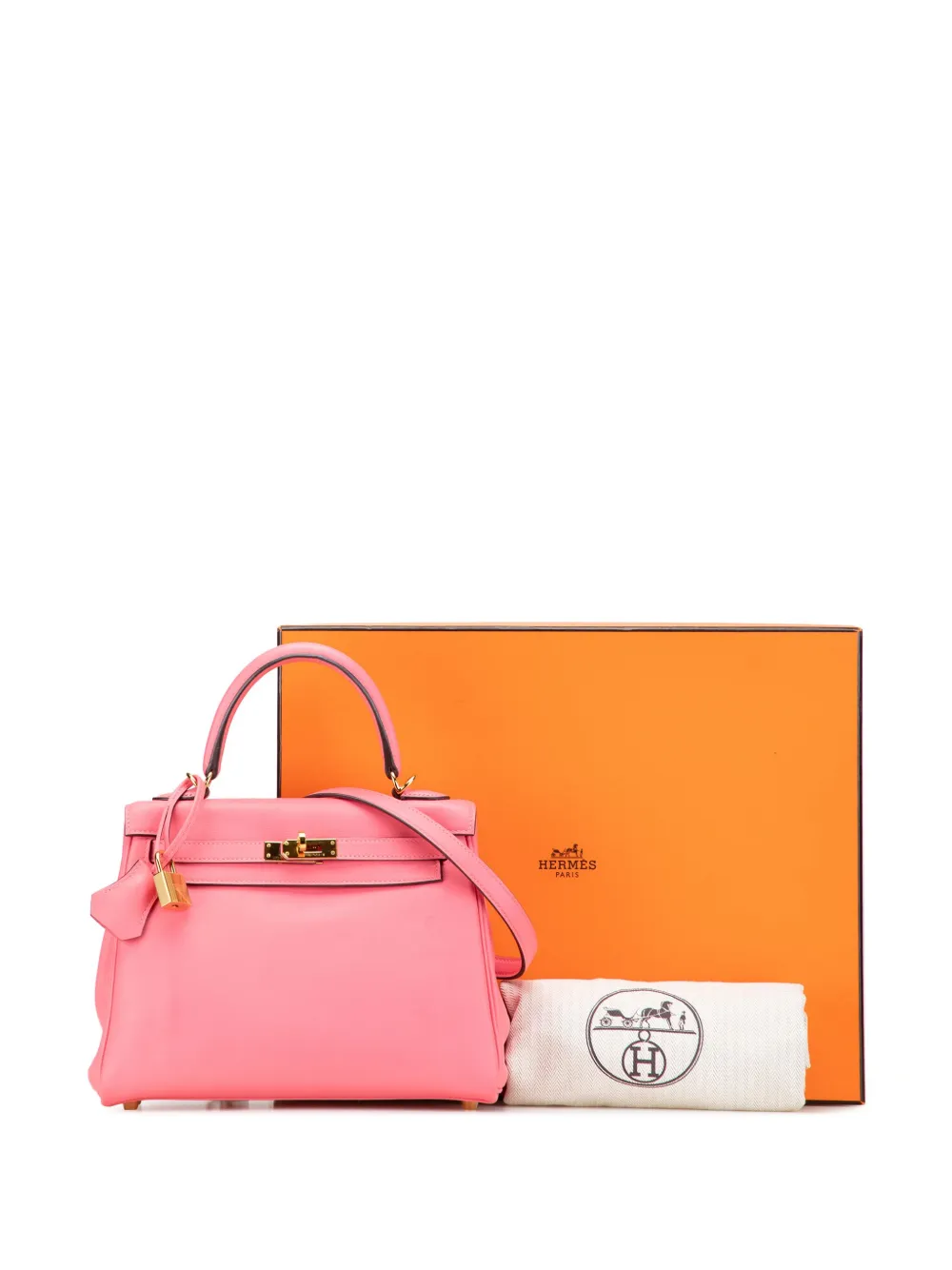 2019 Swift Kelly Ii Retourne 25 Satchel