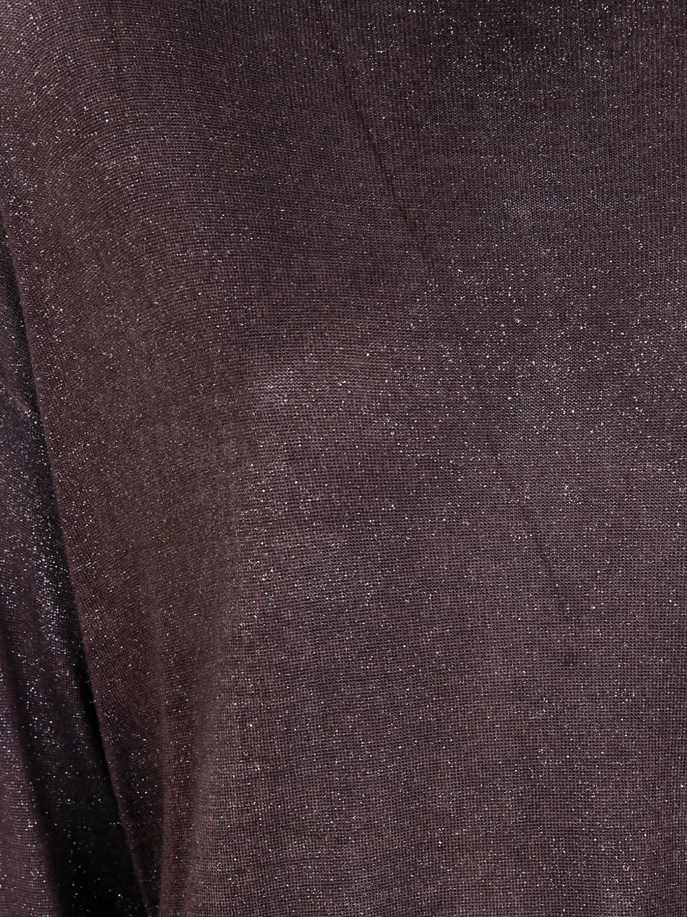 Avant Toi Cashmere Sweater In Brown