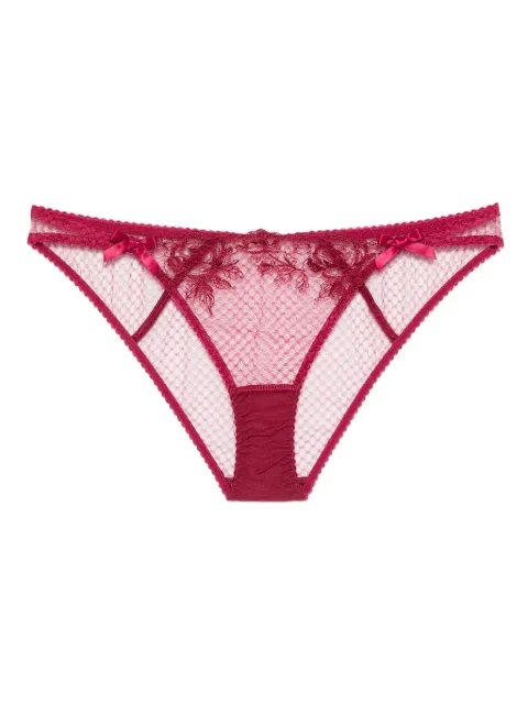 Agent Provocateur Rosia briefs