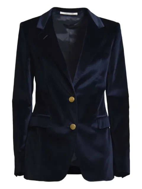 Tagliatore blazer con botones