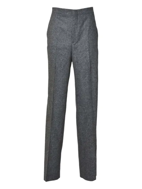 Tagliatore tailored trousers
