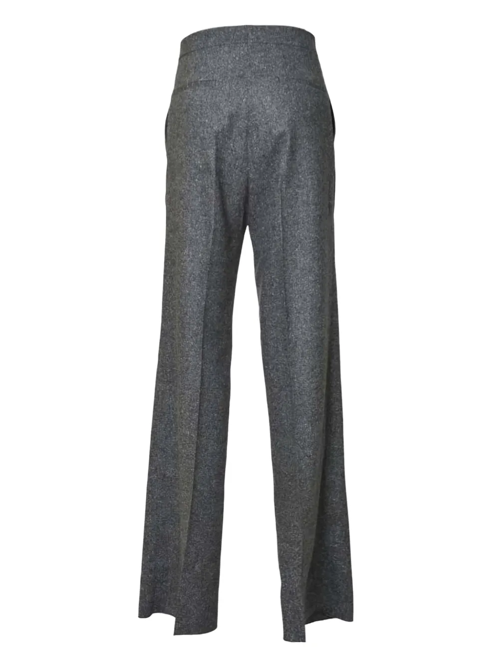 Tagliatore Pantalon - Grijs
