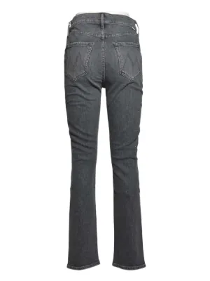 MOTHER ウィメンズ ブーツカットジーンズ通販 - FARFETCH