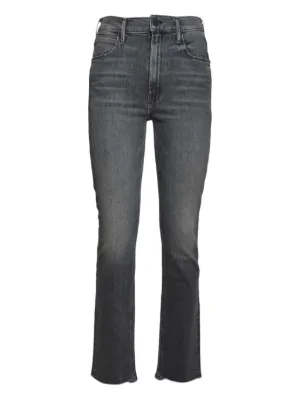 MOTHER ウィメンズ ブーツカットジーンズ通販 - FARFETCH