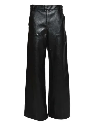 MSGM