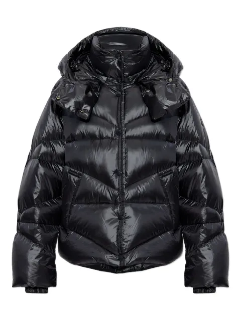 BOGNER Xally hooded kurtka jacket