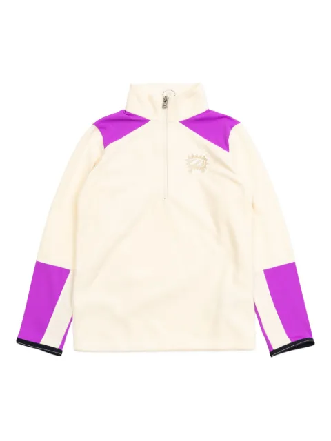 Bogner Kids sudadera Mingo