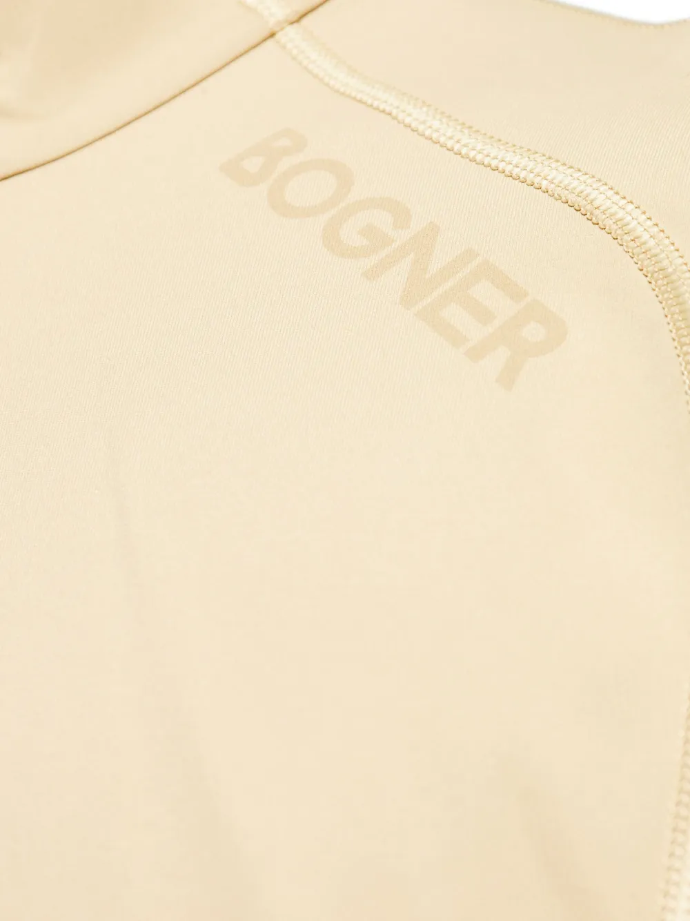 BOGNER Harry sweater Beige
