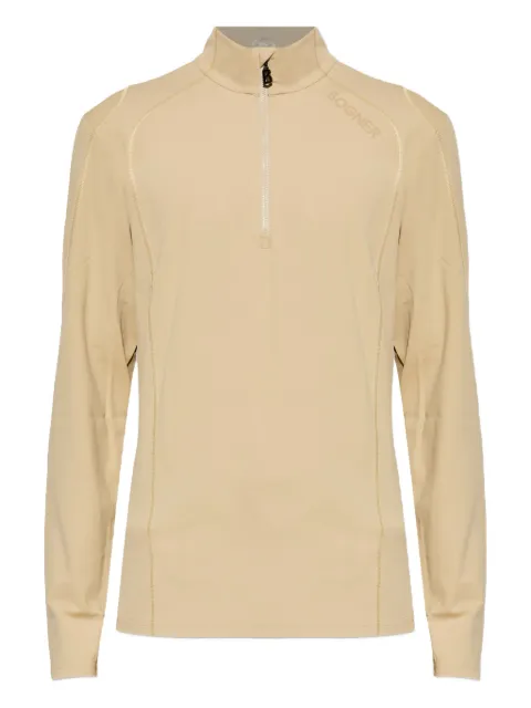 BOGNER Harry sweatshirt