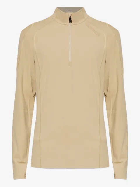 BOGNER Harry sweatshirt
