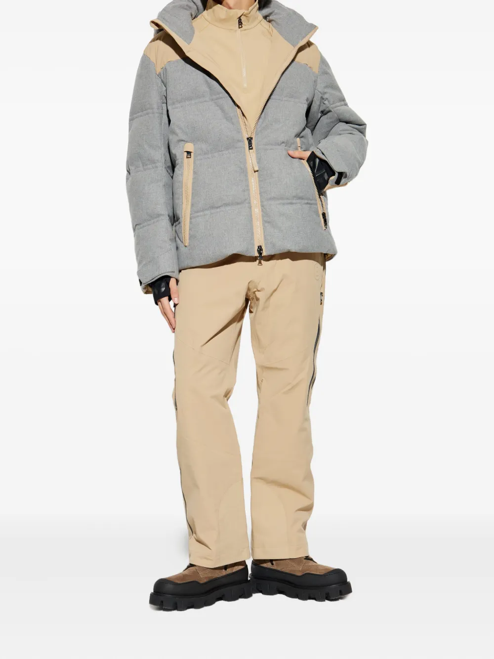BOGNER Harry sweatshirt | Sweatshirts | Image 2