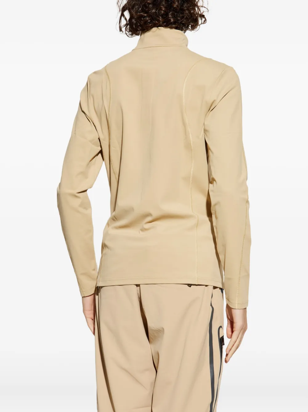 BOGNER Harry sweater Beige