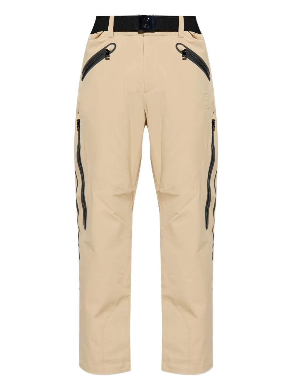BOGNER Tim ski pants | Neutrals | Image 1