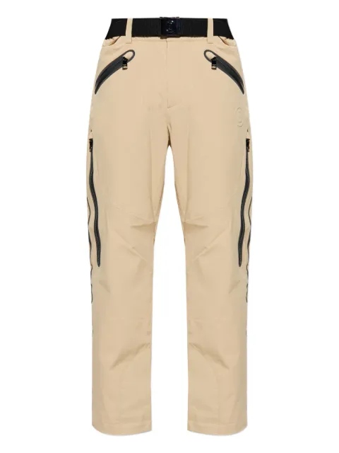 BOGNER Tim ski pants