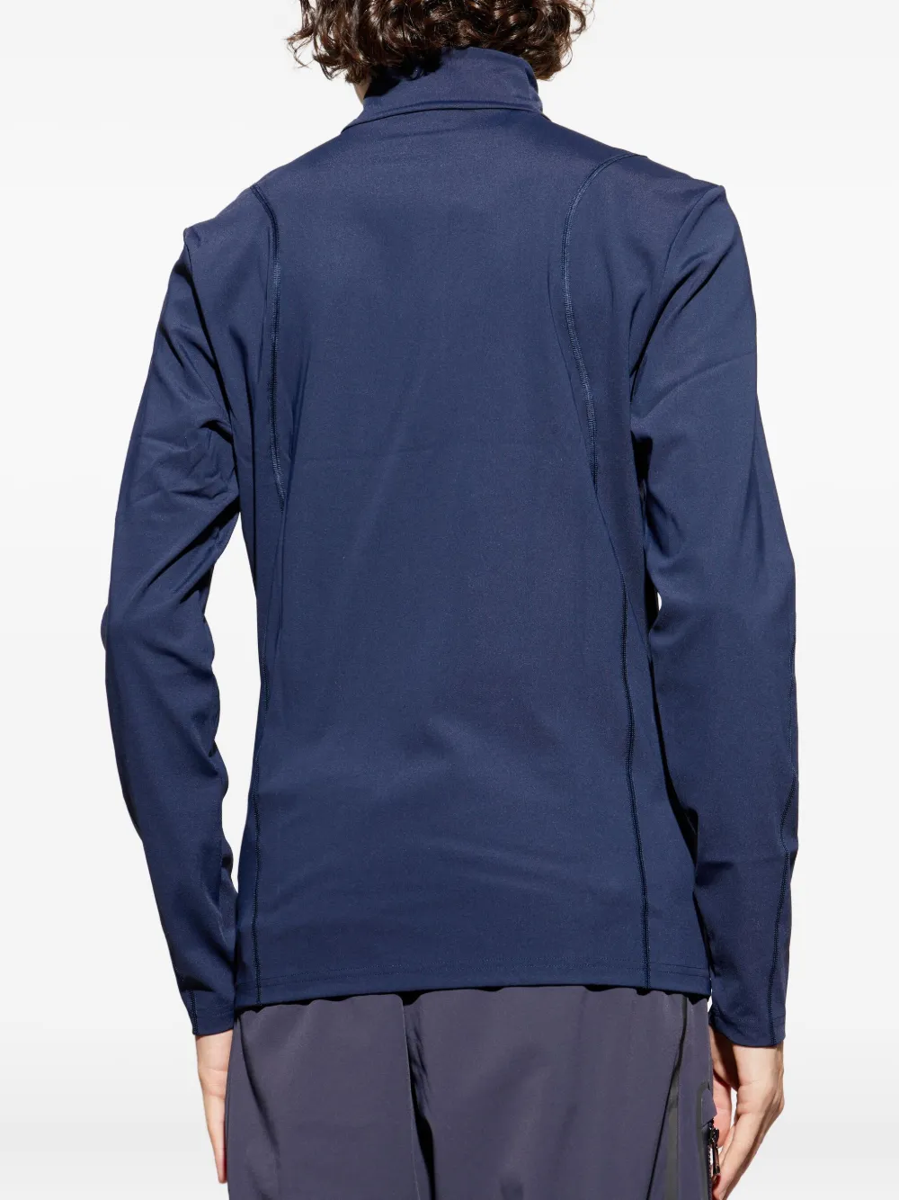 BOGNER Harry sweater Blauw