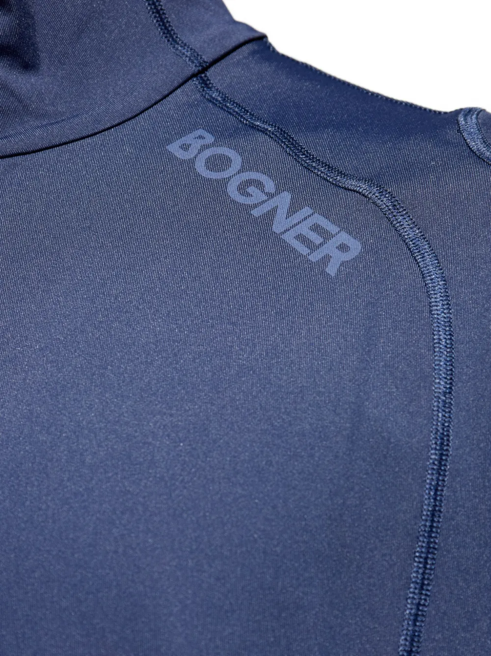 BOGNER Harry sweater Blauw