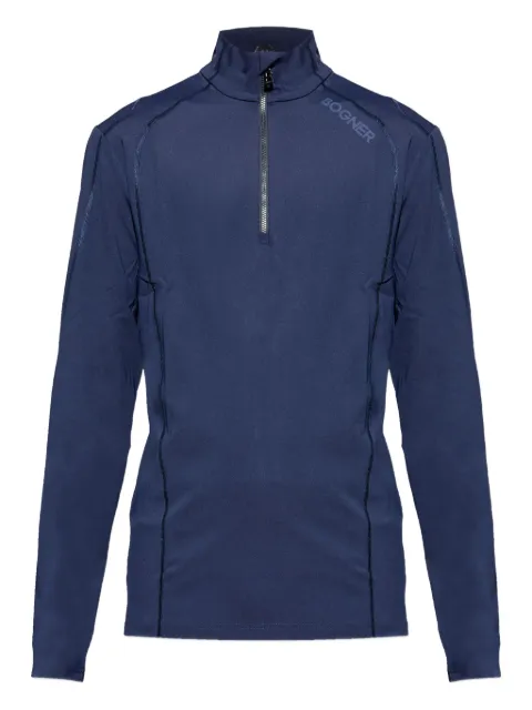 BOGNER Harry sweatshirt