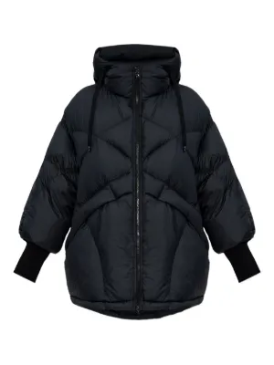 Bogner ボグナー ナイロンジャケット パファージャケットスキー ジャケット Bogner ボグナー ナイロンジャケット パファージャケットスキー