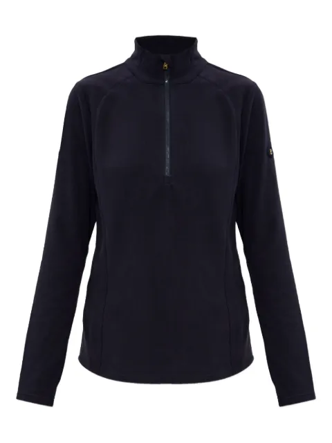 BOGNER sudadera Medita2 con cremallera