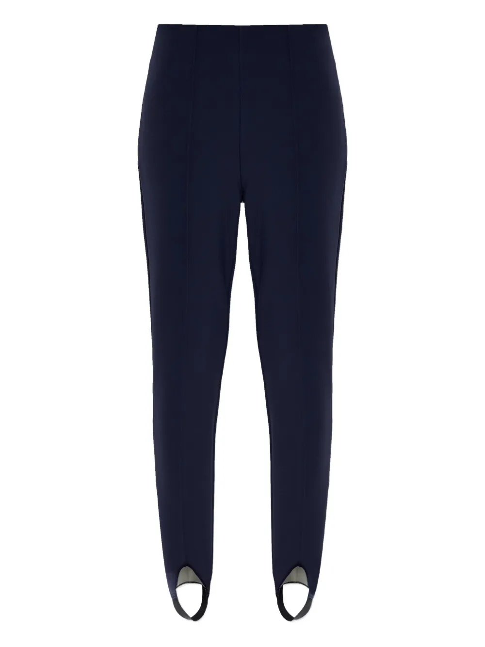 Bogner Elaine3 Ski Pants In Black