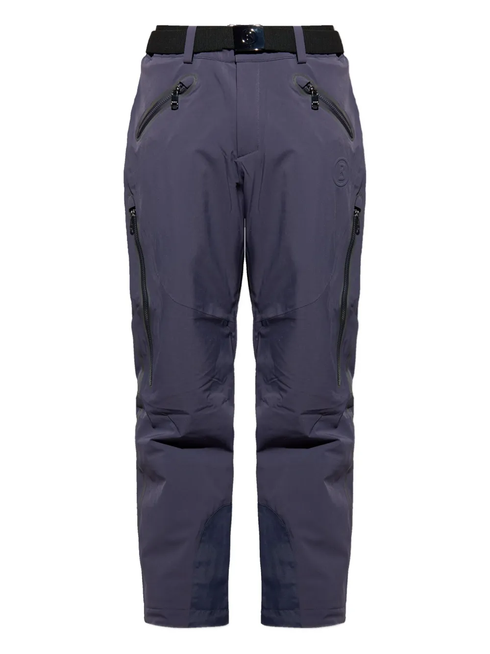 BOGNER Tim zip-pockets ski pants | Blue | Image 1