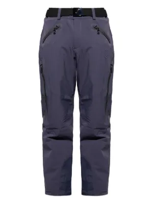 BOGNER ボグナー スキーパンツメンズ ウィンタースポーツ BOGNER / ボグナー | 【公式】JIRO MONDO 軽井沢