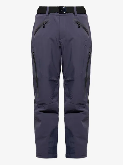 BOGNER Tim zip-pockets ski pants