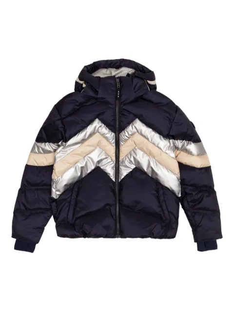 Bogner Kids chamarra Maddy