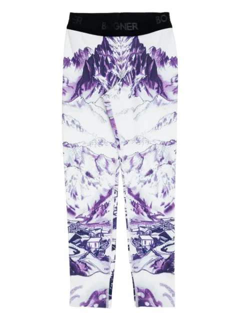 Bogner Kids leggins Lenya
