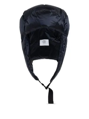 Supreme Ushanka Hat | Black | FARFETCH