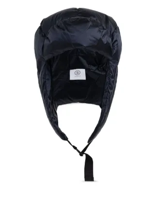 BOGNER