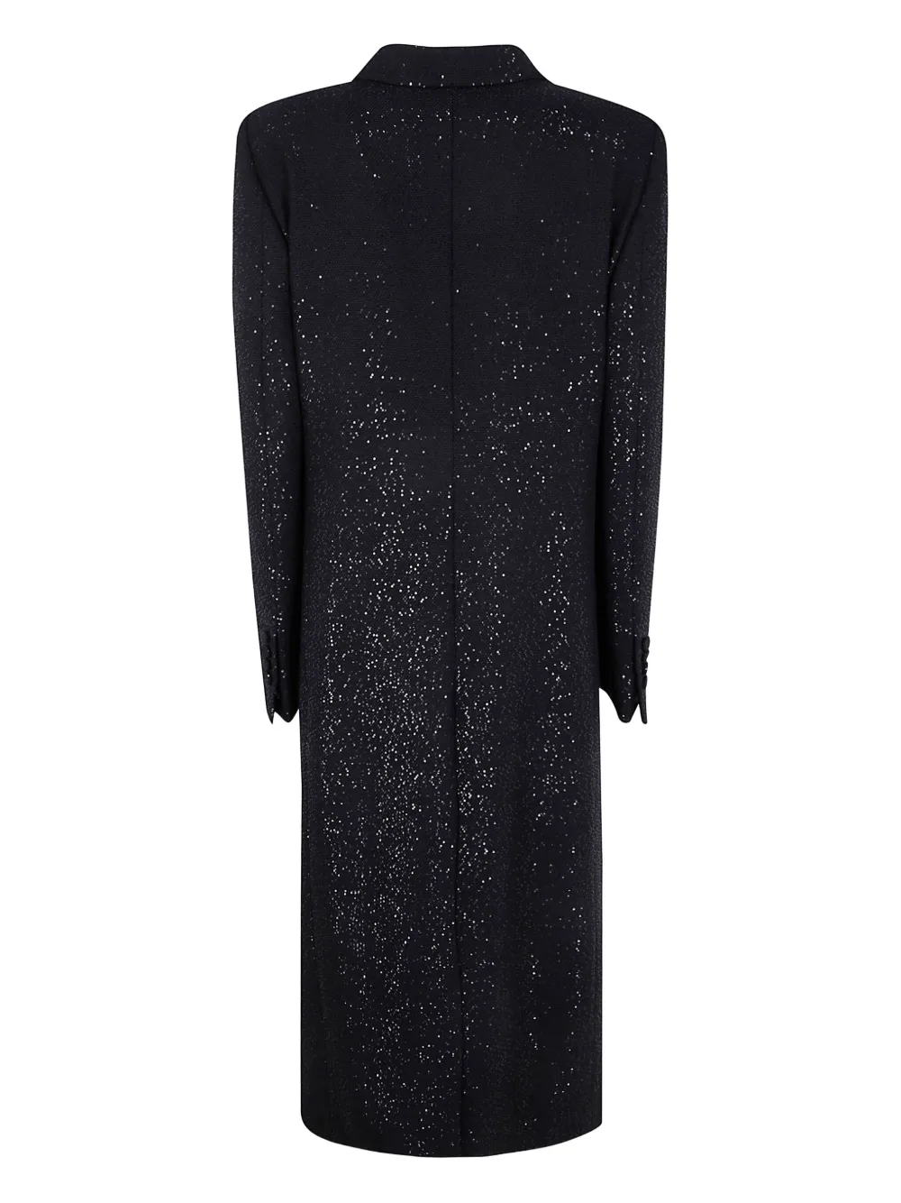 TOM FORD sequin embellished coat | Abrigos con botones | Image 2