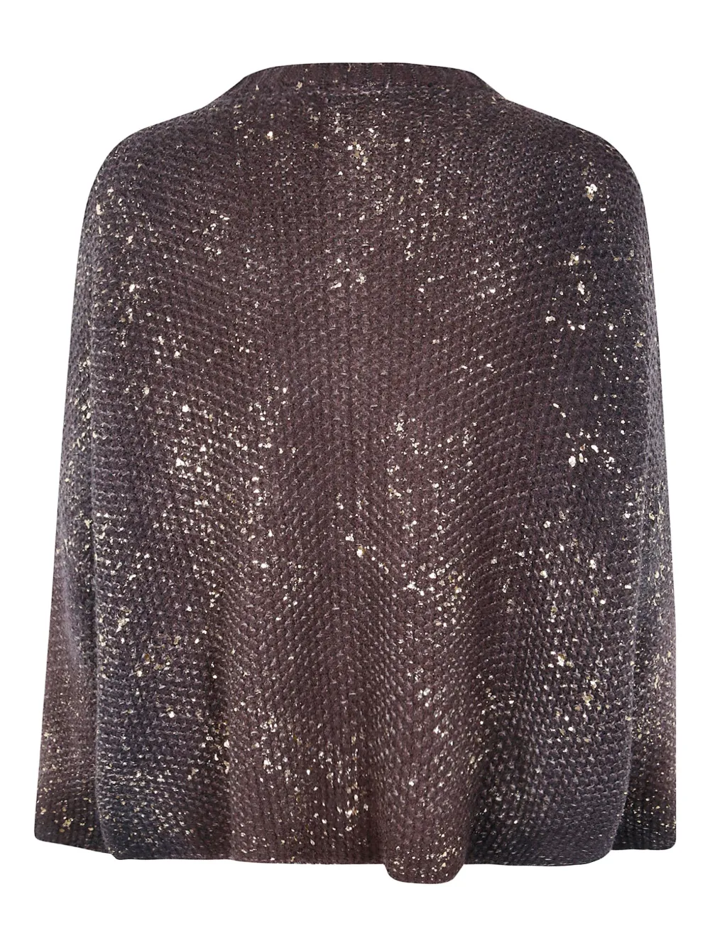 Avant Toi suéter con cuello redondo | Suéteres | Image 2