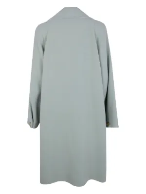 Nuova collezione donna di Nº21: abbigliamento e accessori su FARFETCH