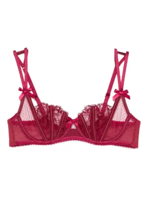 Agent Provocateur（エージェントプロヴォケイター）ウィメンズ - FARFETCH
