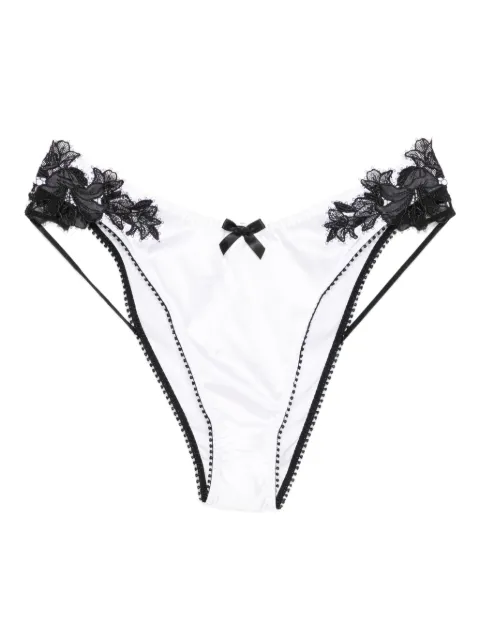 Agent Provocateur Penelopi briefs
