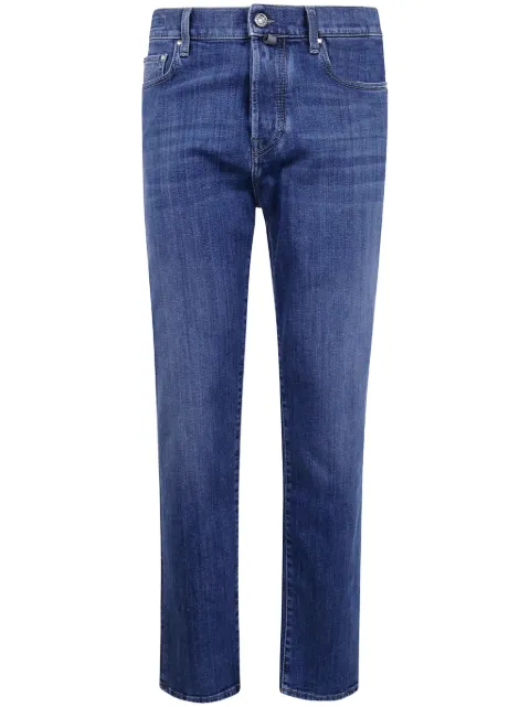 Jacob Cohën pocket jeans