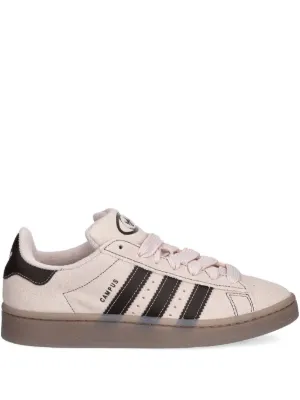 adidas gazelle silver green womens Adidas Womens Japan