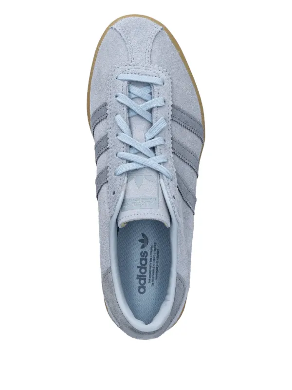 adidas gazelle silver green womens Adidas Gazelle Choose Your Colours Custom Trainers