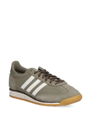 Page 21 | adidas Sneakers for Women — FARFETCH