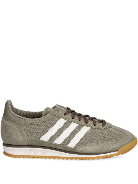 adidas SL 72 OG Sneakers mit Streifen