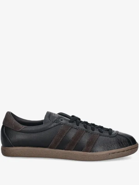 adidas tenis Tobacco
