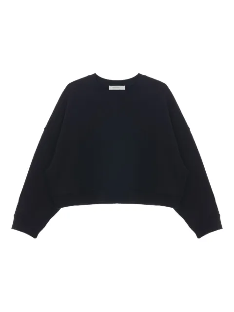 ENTIRE STUDIOS Box sweatshirt