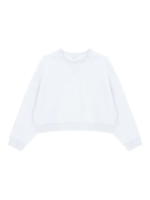 ENTIRE STUDIOS Box sweatshirt