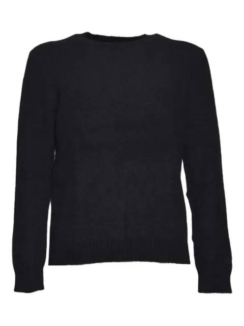MC2 Saint Barth Regent round-neck sweater