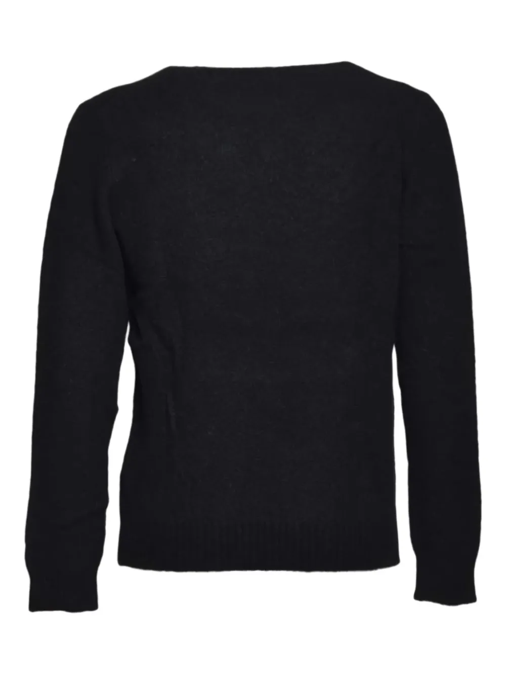 MC2 Saint Barth Regent round-neck sweater | Suéteres | Image 2