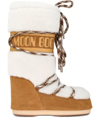 Moon Boot