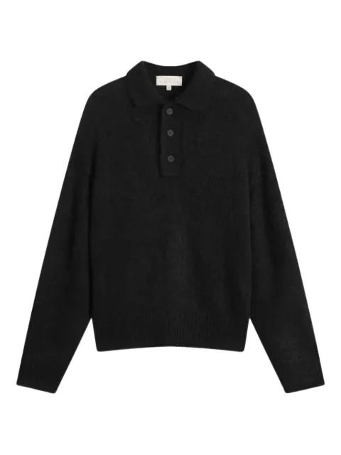 Studio Nicholson Dune sweater