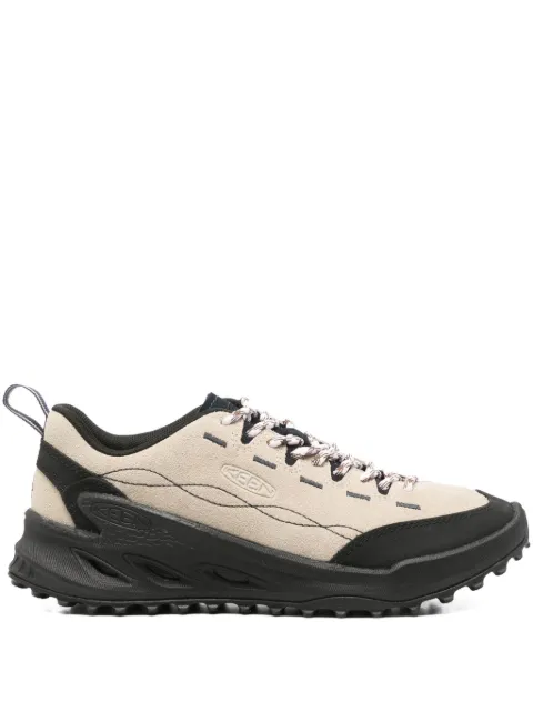 KEEN FOOTWEAR tenis con logo estampado
